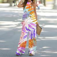 cms/erpbt/backend/web/uploads/erp/collection/images/Women clothes/OYISHAN/EN663146/img_b/EN663146_img_b_3